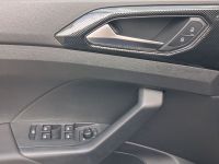 Volkswagen T-Cross - Vorschau Bild 9
