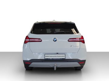 BMW X3 - 3