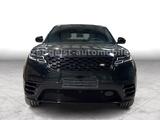 Land Rover Velar R-Dynamic S*PAN-D*FACELIFT*Netto 28.000€* - Land Rover Range Rover Velar aus 2021