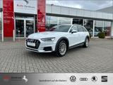 Audi A4 allroad quat TDI S tr AZN-Haus-FÖRDERUNG* AHK - gebrauchte Audi A4 Allroad aus dem Jahr 2023