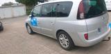 Renault renault  espace - gebrauchte Renault Espace aus dem Jahr 2006