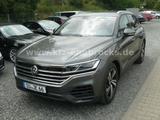 Volkswagen Touareg V6 3,0 TDI Drive 4Motion - VW Touareg Gebrauchtwagen in Bonn