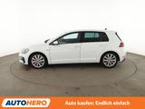 Volkswagen Golf VII 2.0 TSI GTI Performance BM Aut.*NAVI* - Volkswagen Golf: Performance GTI