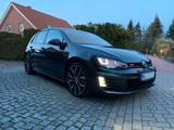 Volkswagen Golf GTI  Performance  DSG  Traumausstattung - Volkswagen: GTI Performance