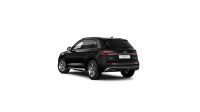 Audi Q5 - Vorschau Bild 5
