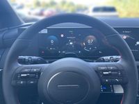 Hyundai TUCSON - Vorschau Bild 9