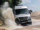 Pössl ROADSTAR XT SONDERMODELL CHASSIS-PAKET MESSE - Offers