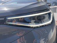 Volkswagen ID.5 - Vorschau Bild 20