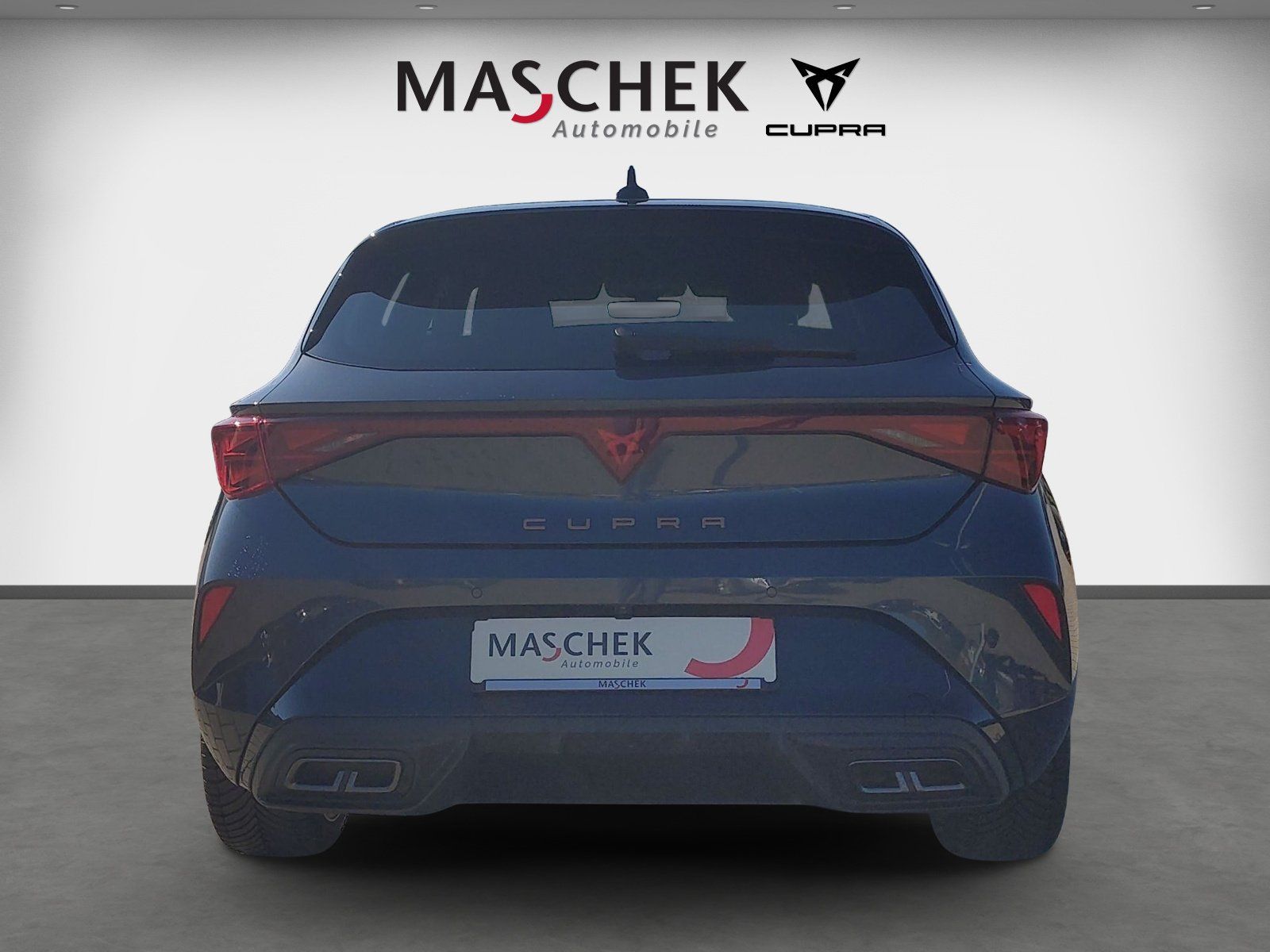 Cupra Leon - Bild 5