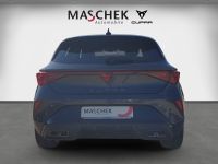 Cupra Leon - Vorschau Bild 5