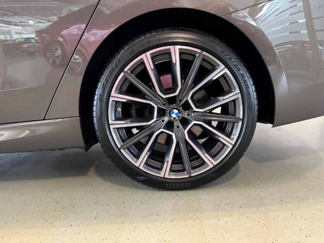 BMW 640 Gran Turismo i xDive M Sportpaket Pano Navi 