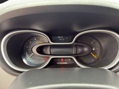 Renault Trafic 1,6 dCi 145 Energy L1H1 2,7t Expression