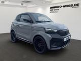 Ligier JS 50 Ultimate KLIMA +Auto fahren ab 15 Jahren+ - Neuwagen mit Diesel-Antrieb: Kleinwagen