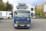 Mercedes-Benz  Atego 1223 E6/ TK T-800 R/ Strom / LBW  - Angebote