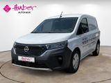 Nissan Townstar EV Kasten L1 2,2t AT - N-Connecta - Offers matching your search criteria