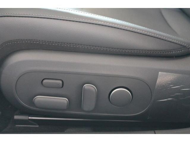 Hyundai IONIQ 6 Heckantrieb 77,4kWh Batt. (229 PS) TECHN