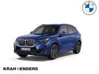 BMW X1 - Vorschau Bild 1