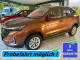 BAIC Beijing X35 LED Klima Automatik Phone-Link PDC.. - BAIC