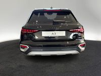 Audi A3 - Vorschau Bild 9