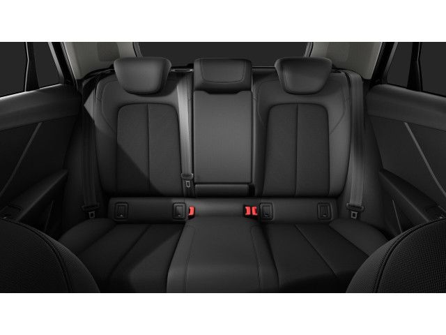 Audi Q2 - Bild 6