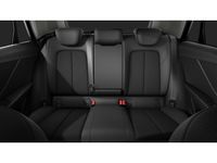 Audi Q2 - Vorschau Bild 6