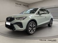 Seat Arona - Vorschau Bild 2