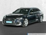 Audi S6 Avant 3.0 TDI V6 quattro Navi AHK LED Kamera
