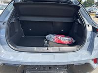 Opel Mokka - Vorschau Bild 15