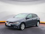 Volkswagen Polo GTI TSI DSG|PANO|ACC|BEATS|NAVI|CLIMATR - Jahreswagen: Kleinwagen