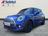 MINI One MINI, Bluetooth, Rückfahrkamera, Sitzheizung - MINI ONE in Herne