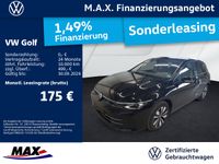 Volkswagen Golf - Vorschau Bild 1