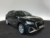 Audi Q2 - Vorschau Bild 7