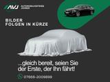 Mercedes-Benz SLS AMG Coupe | BRD-Auto | 1.HD | Keramik-Bremse - Mercedes-Benz SLS AMG