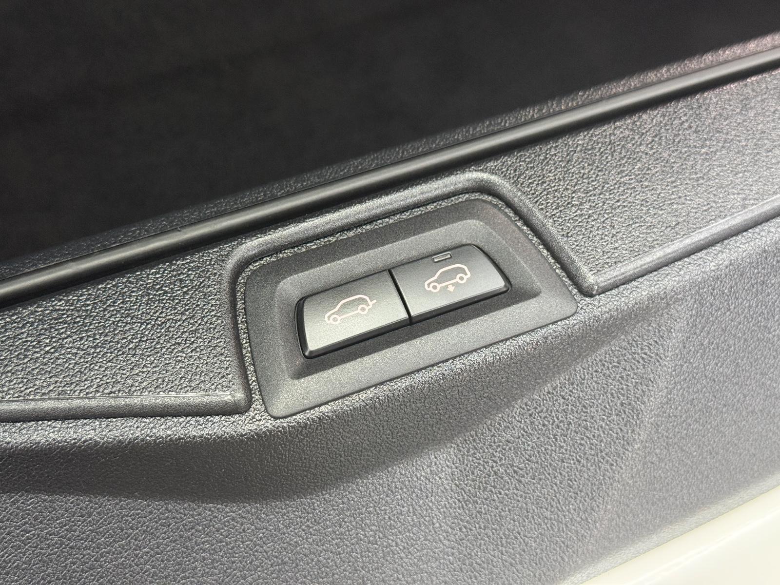 BMW X7 M50i xDrive V8 2.HD*PANO*ACC*HEAD-UP*H/K*LUF