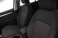 Volkswagen Golf - Vorschau Bild 12