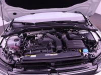 Volkswagen Golf - Vorschau Bild 8