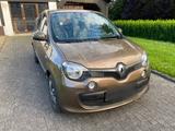 Renault Twingo 1.0 SCe Live,70Ps,Aluräder,... - Renault Twingo in Hamm
