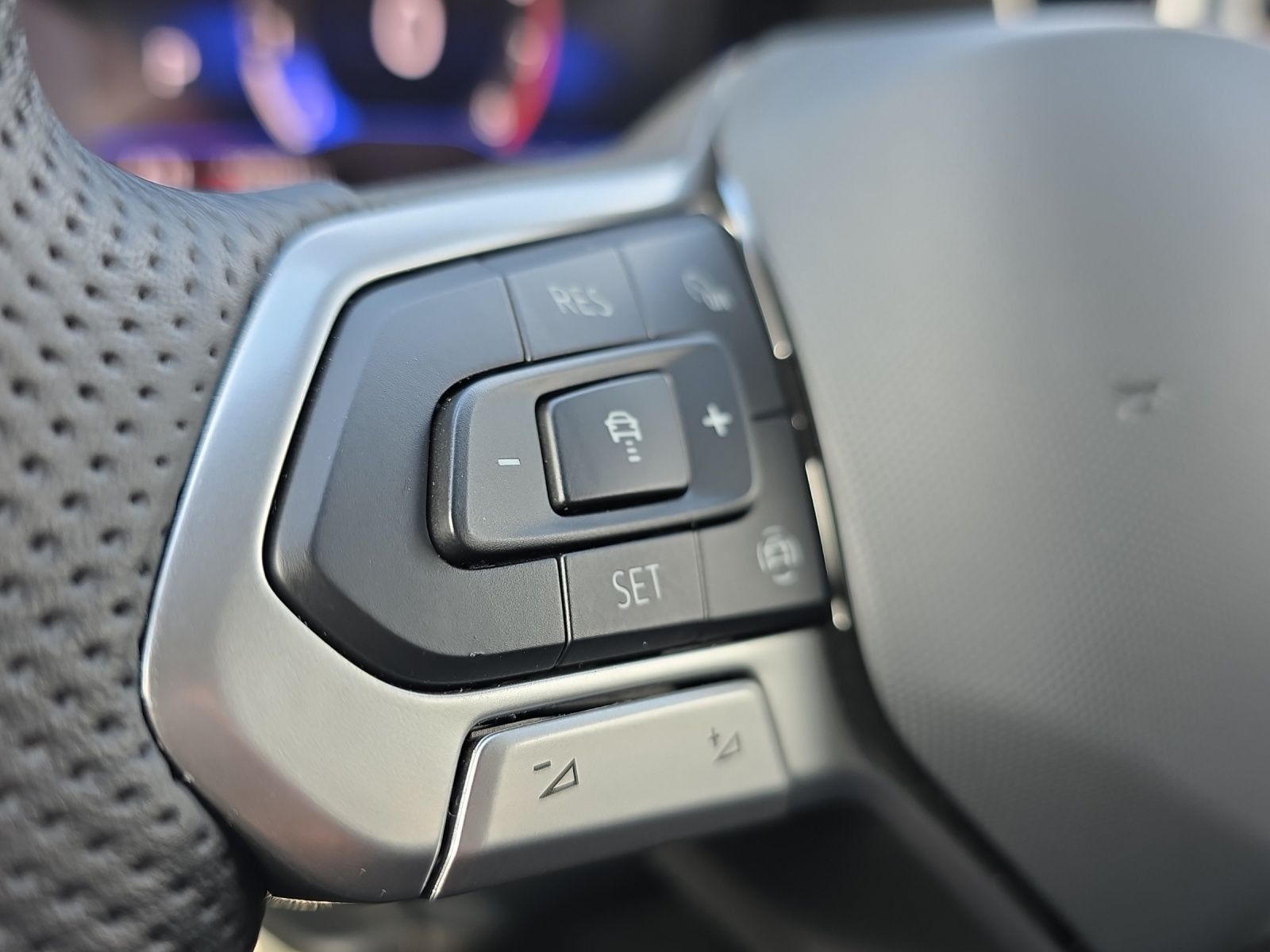 Volkswagen T-Roc - Bild 23