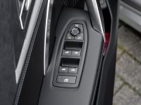 BMW X1 - Vorschau Bild 14