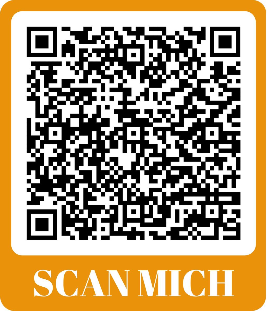 Fahrzeugabbildung Smart forTwo 1.0 52 kW mhd#Pano#Servo#Klima