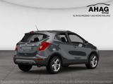 Opel Mokka X 1.4 Turbo Innovation Innovation Start/St - Opel Mokka X in Essen