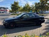 BMW E46 325 CABRIO (TAUSCH MÖGLICH) - BMW 325 in Köln