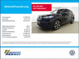 Volkswagen Tiguan  2.0 TDI Goal DSG  AHK, KLIMA, NAVI, LED