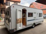 Knaus Sport 500 QDK - Offers