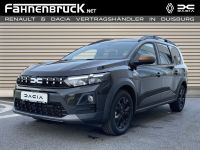 Dacia Jogger - Vorschau Bild 1