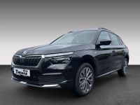 Skoda Kamiq - Vorschau Bild 5