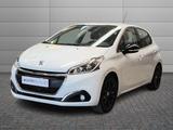 Peugeot PEUGEOT 208 I 2015 - 208 5p 1.2 puretech Active  - Peugeot: 201