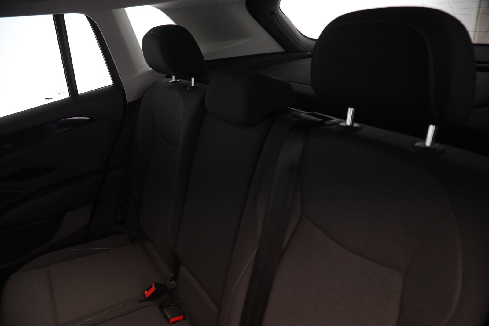Volkswagen Tiguan - Bild 13