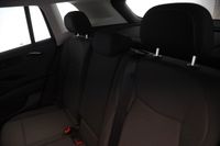 Volkswagen Tiguan - Vorschau Bild 13