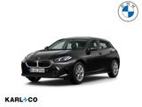 BMW 120 EU6e Park-Assistent - BMW New cars: Eu